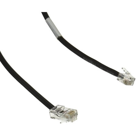 Acoustic MultiPro Printer Cable Drawer1 for TPG A Series AC328056